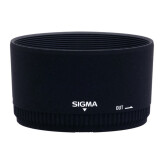 Sigma LH674-01 zonnekap voor 50-200mm f/4-5.6 DC OS HSM