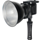 Sirui RGB LED Spot Lamp C60R