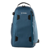Tenba Solstice Sling Bag 7L Blauw
