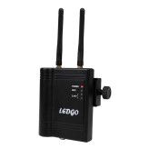 LedGo Wifi Control Box 2.4G