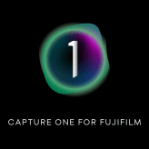 Capture One Pro 22 Fujifilm