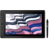 Wacom MobileStudio Pro 13 Tablet