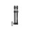 Leofoto AM-4 Arm Kit voor IPC iPad mount