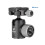 Leofoto Ballhead XB-32 + BPL-50