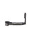 Leofoto Combo L plate for Fujifilm X-H1