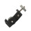 Leofoto Window clamp