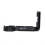 Leofoto L plate for Sony A7II & A7RII