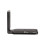 Leofoto Combo L plate for Nikon D7100/D7200