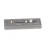 Leofoto VHP-120 tripod plate