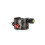 Leofoto DH-60+ DM-60 Indexing Rotator with Clamp