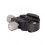 Leofoto 55mm dual dical clamp
