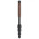 Leofoto Monopod/Extension pole GO-125