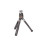 Leofoto Pocket Mini Tripod MT-03 + MBH-19