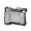 Leofoto Camera Cage voor Sony A7R III - A9 - A7 III