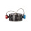 Leofoto DH-60 Indexing Rotator