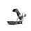 Leofoto Multipurpose clamp MC-80
