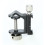 Leofoto UC-04 Umbrella clamp for L-plate