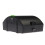 Broncolor Siros L lithium battery