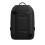 Db The Ramverk 26L Backpack Black Out