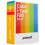 Polaroid Originals Double pack color instant film for I-type