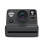 Polaroid Now Gen 2 - Eames Edition