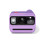 Polaroid Go Gen 3 Purple