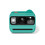 Polaroid Go Gen 3 Teal