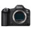 Canon EOS R5 Mark II Body