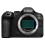 Canon EOS R6 Mark III Body