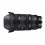 Sigma 28-45mm f/1.8 DG DN Art Sony-E