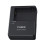 Canon LC-E8E oplader voor de Canon LP-E8