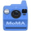 Polaroid Now Generation 3 - Moma Edition
