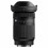Sigma 20-200mm f/3.5-6.3 DG (C) Sony E-mount