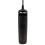 Delamax MC-DC2 Afstandsbediening voor Nikon - 3M
