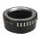 Capa Lensadapter van Minolta MD naar Sony  E-mount