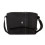 Tweedehands Crumpler Jackpack 9000 - dull black / mouse grey CM9956