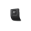 Insta360 X6 USB Cover (Zwart)