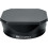 Tweedehands JJC LH-JXF23-2 Lens Hood Black CM8213