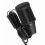 Sennheiser MKE 40-EW Clip on microfoon
