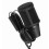 Sennheiser MKE 40-EW Clip on microfoon