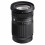 Sigma 20-200mm f/3.5-6.3 DG (C) L-Mount