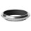 Nikon BR-2A Omkeerring 52mm