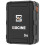 ZGCINE V-Mount Battery 98WH S-Series