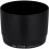 Tweedehands Canon Lens Hood ET-65B CM0732