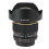 Samyang 14mm f/2.8 ED AS IF UMC Canon