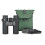 Swarovski CL Companion 10x30 B Antraciet met Urban Jungle Accessory Package