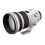 Canon EF 200mm f/2.0L IS USM