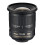 Nikon AF-S 10-24mm f/3.5-4.5G ED DX