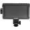 Viltrox DC 550 Pro II 5.5’’ Monitor