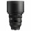 Sigma 135mm f/1.4 DG Art SE
